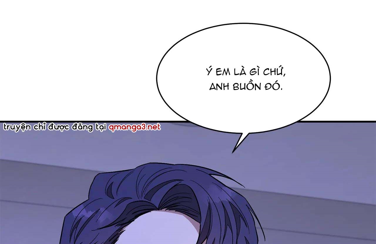 tái sinh [bl manhwa] chapter 23 163