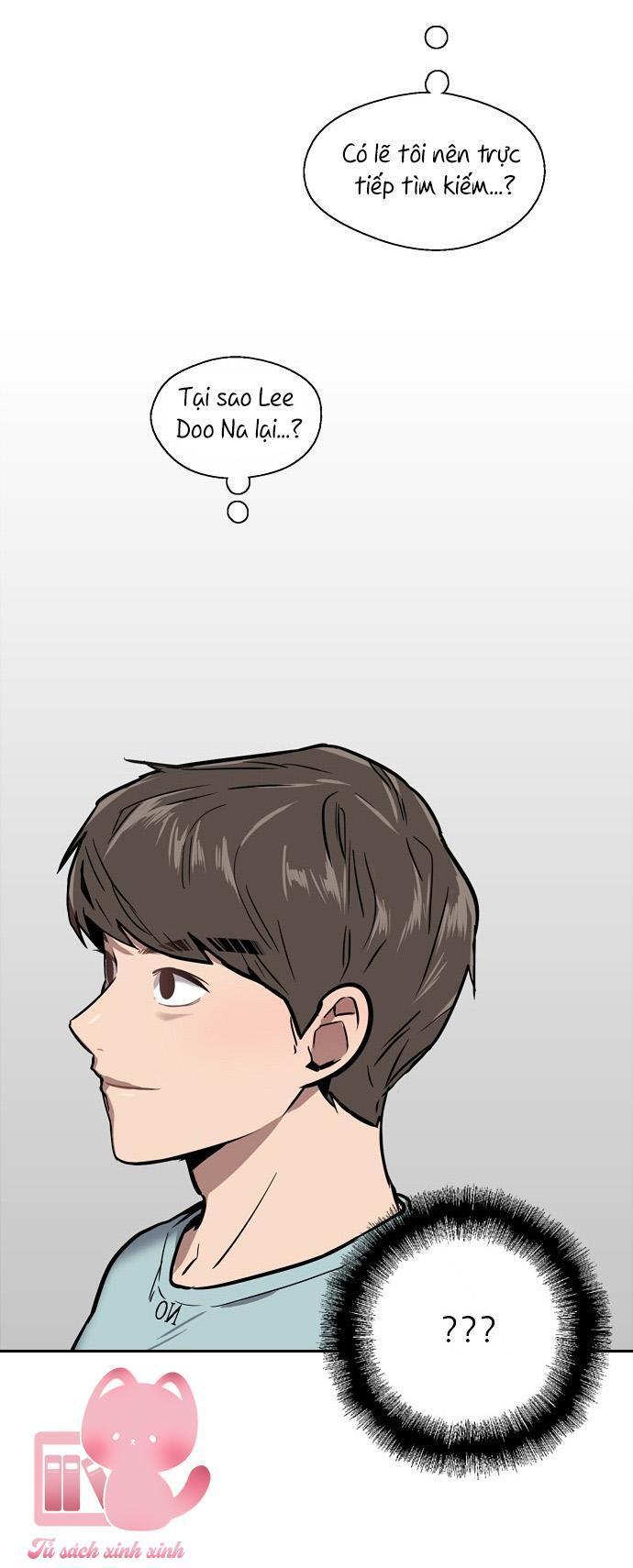 lee doona chapter 7 46