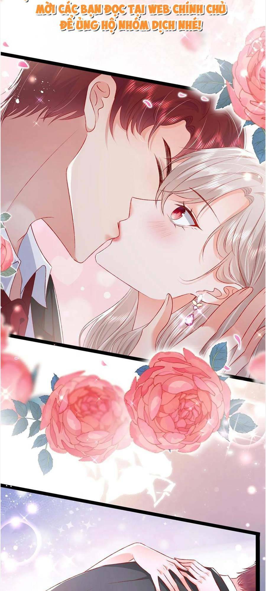 cô vợ của tôi không dễ bắt nạt chapter 82 30