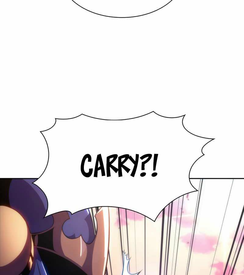 kẻ thách đấu chapter 24 83