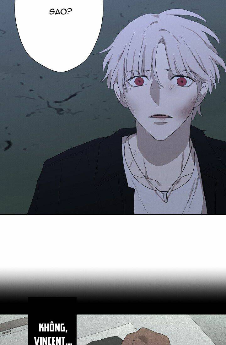 trốn tìm chapter 33 50