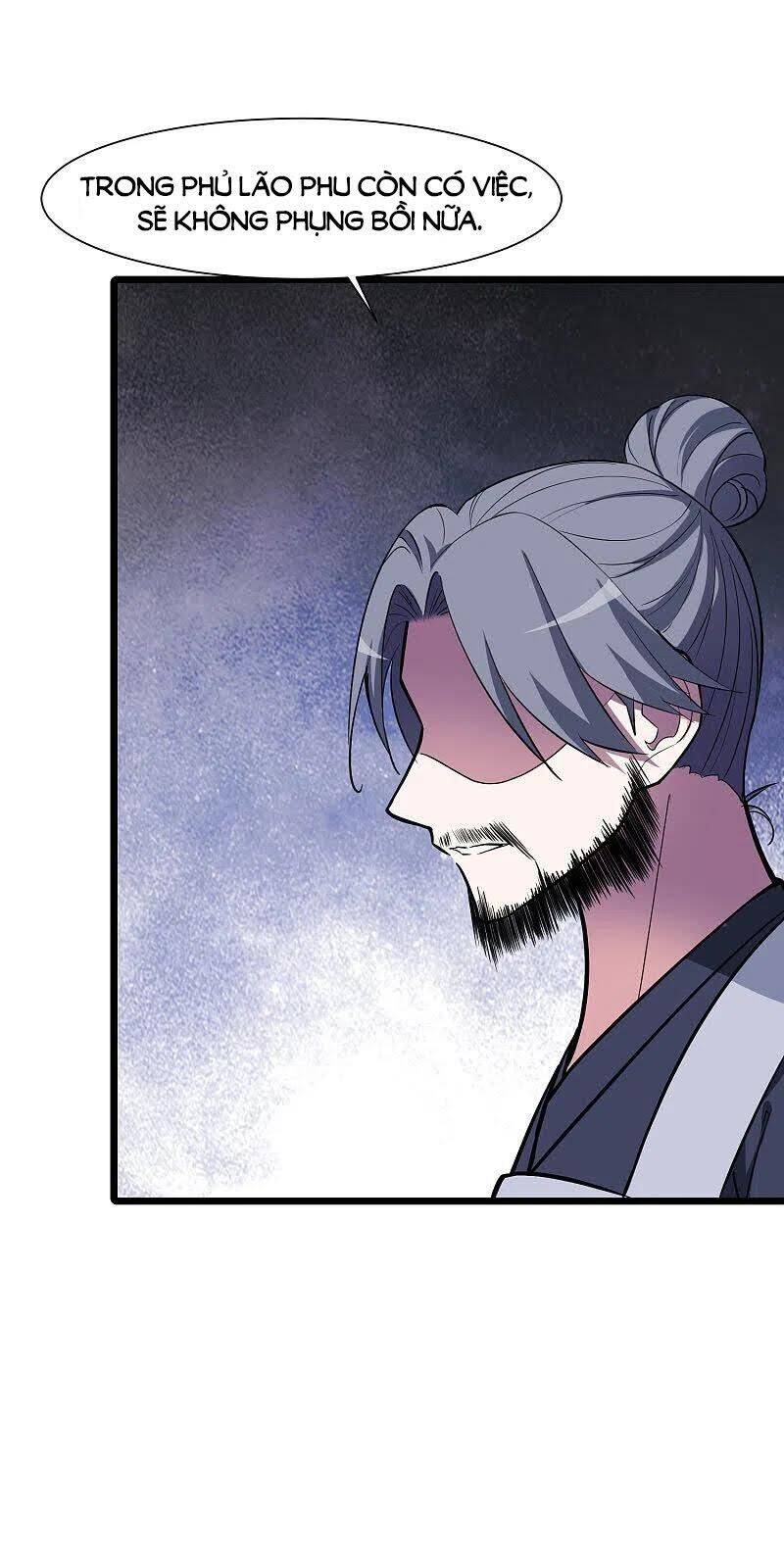 phượng nghịch thiên hạ chapter 492.1 10