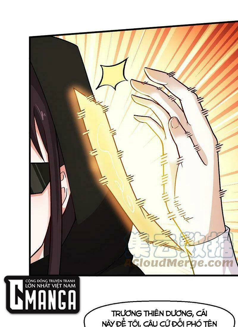 vườn trường cuồng sư hệ thống chapter 242 9