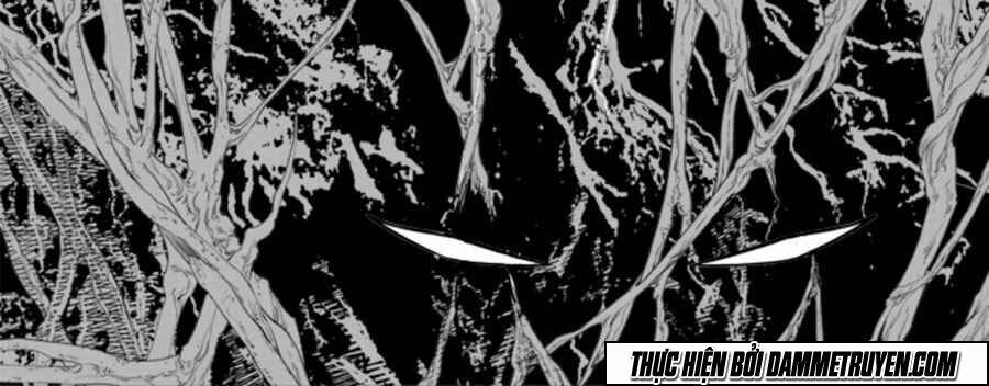 kẻ siêu phàm chapter 13 25