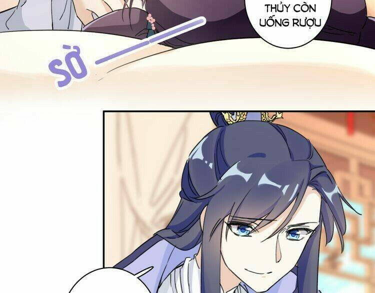 hoa nhan sách chapter 27.2 25