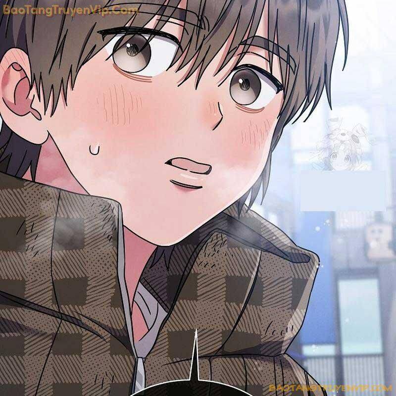 Thiên Tài Âm Nhạc Trường Trung Học chapter 42 102