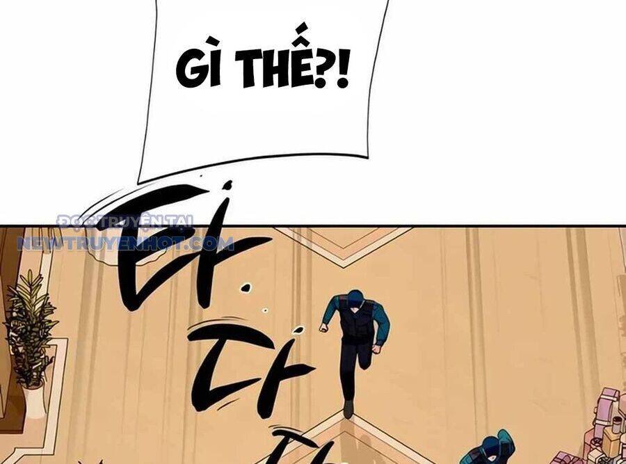 Lừa Đảo Bằng Giọng Nói Làm Đảo Lộn Cuộc Sống Của Bạn chapter 15 240