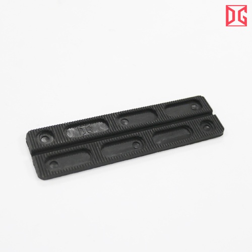 Nêm kê kính 5mm | Nhựa kê kính | DG plastic