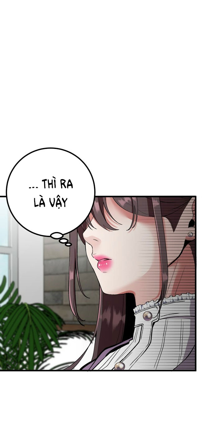 Người Vợ Gợi Cảm chapter 53.1 - Trang 9