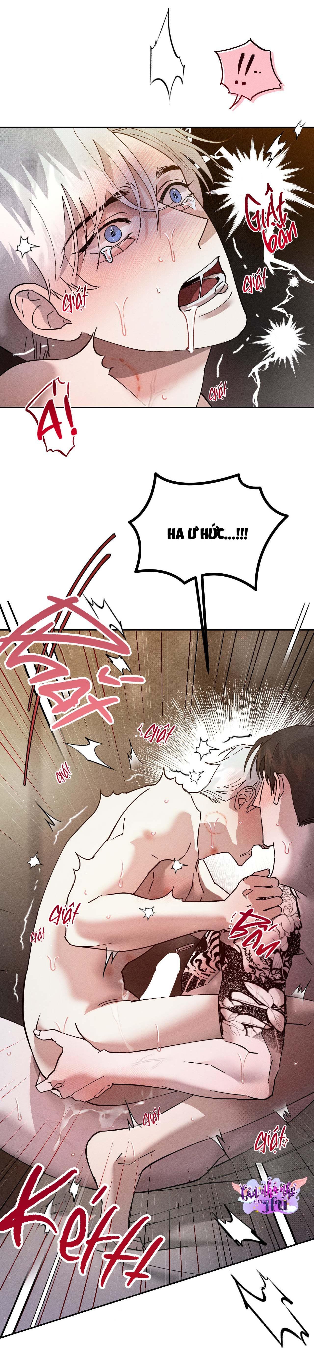 list truyện ngắn chịt chịt chapter 49 30