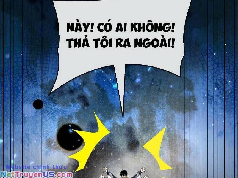 nhìn thấy thanh máu, ta xử tội thần linh chapter 139 63
