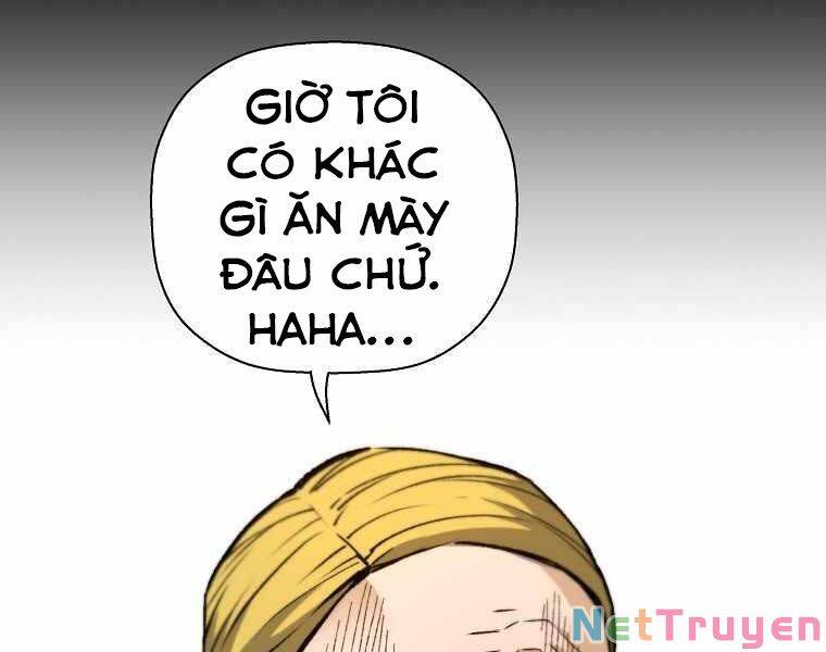 sự trở lại của huyền thoại chapter 39 40