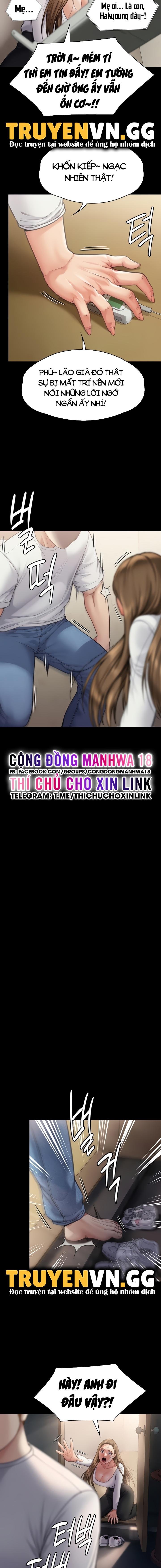 ong chúa chapter 281 7