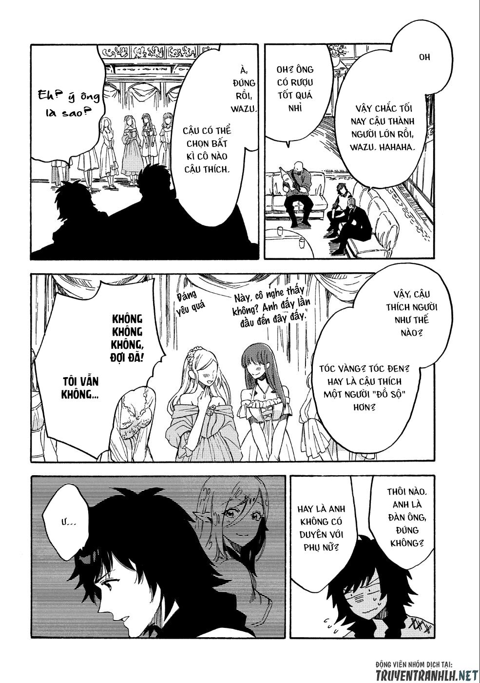 sono mono. nochi ni…(nariie shin’ichirou) chapter 9 20