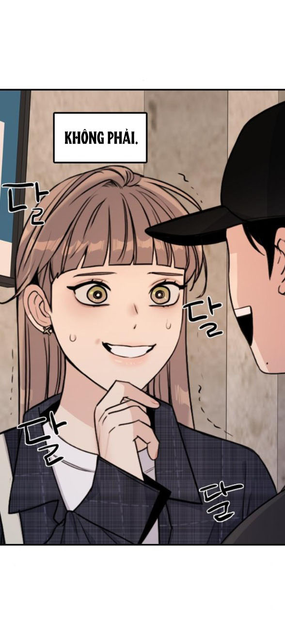 I'm fine thank you, and you? chapter 6.1 5