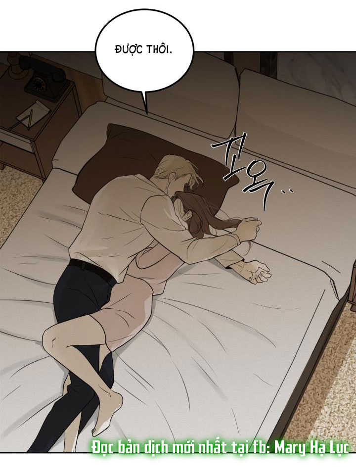 những người đàn ông đã lên giường tôi chapter 25.2 4