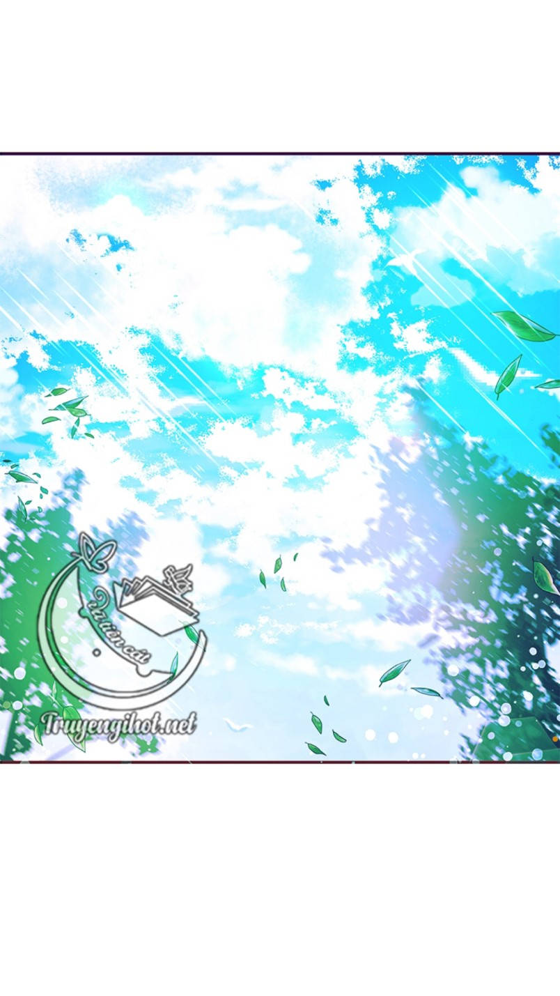 đó chỉ là sai lầm thôi mà, ngài đại công tước! chapter 8.2 24