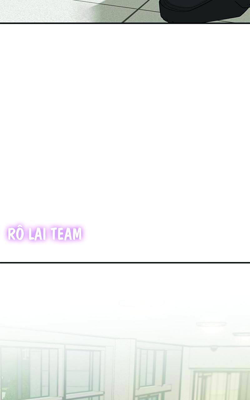 socola tuyết chapter 9.1 14