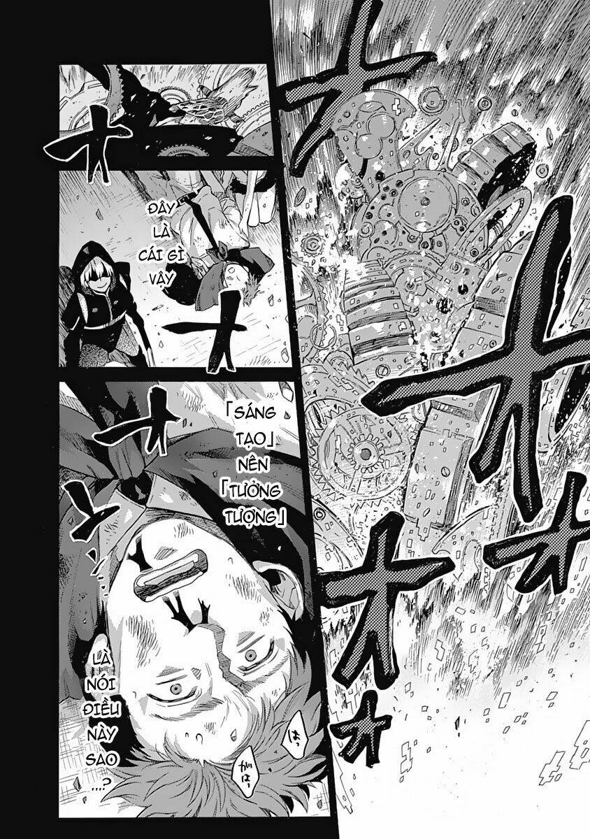 rapaz theme park chapter 3 13