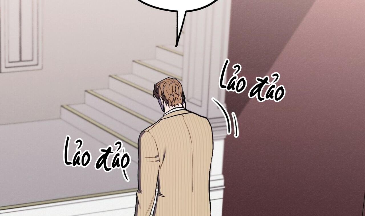 chàng dâu nhà họ kang chapter 19 111