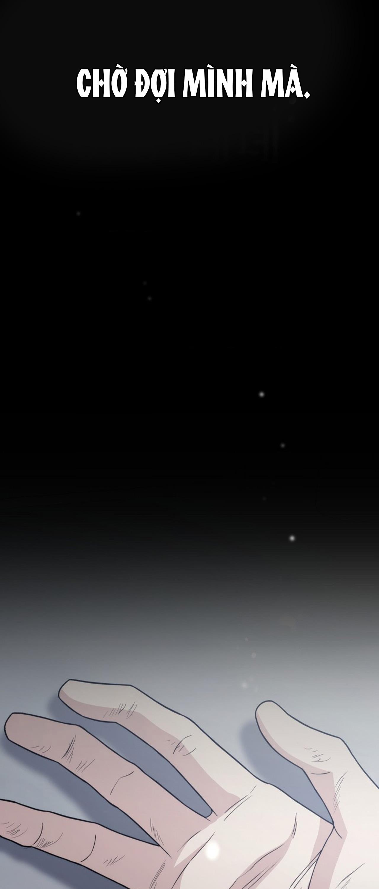 (abo)mối quan hệ không hoàn chỉnh chapter 22 82