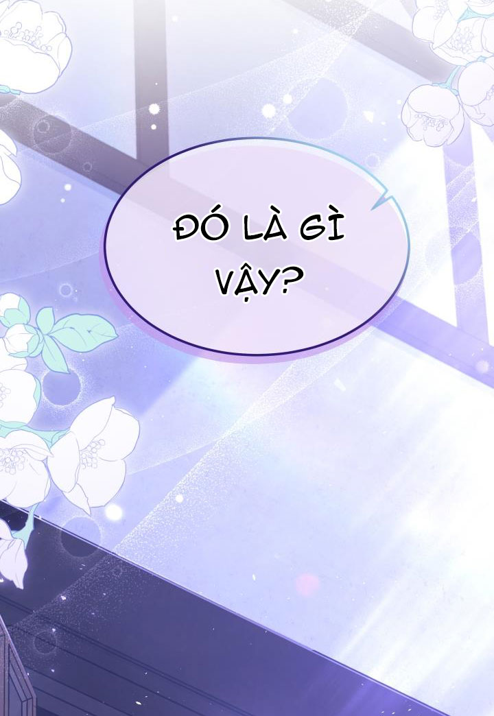 mối liên kết giữa báo đen và bé thỏ chapter 37.2 28