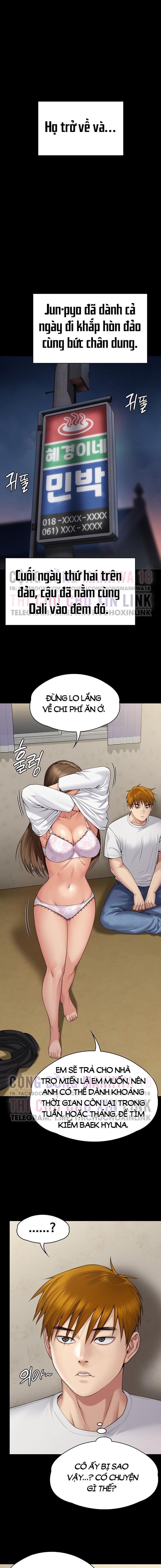 ong chúa chapter 268 24