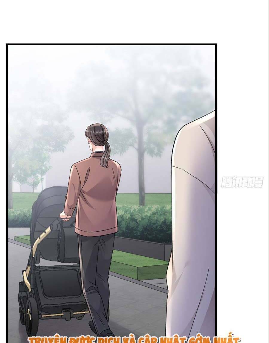 đại tiểu thư có ý đồ gì xấu đâu chapter 168 31