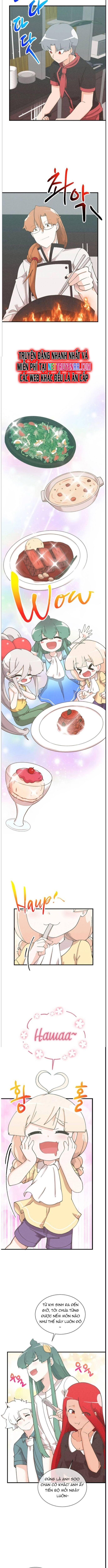 nông dân linh hồn chapter 150 4