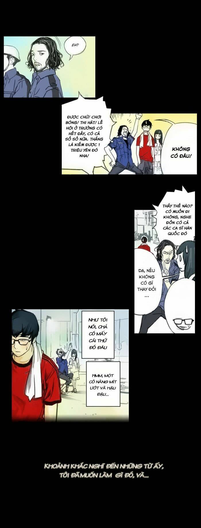 colors of the wind chapter 1 34