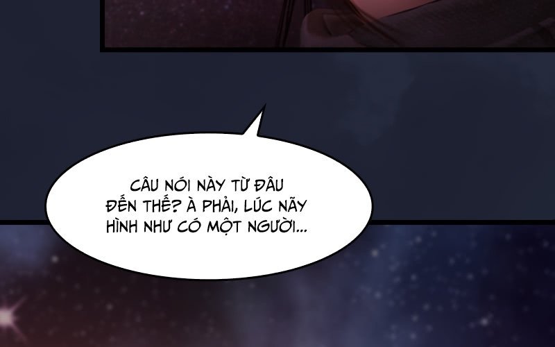 lâm uyên kiếp chapter 5 64