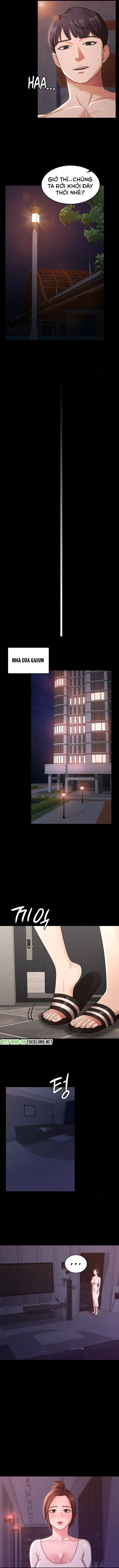 vợ anh ngon lắm đấy! chapter 8 8