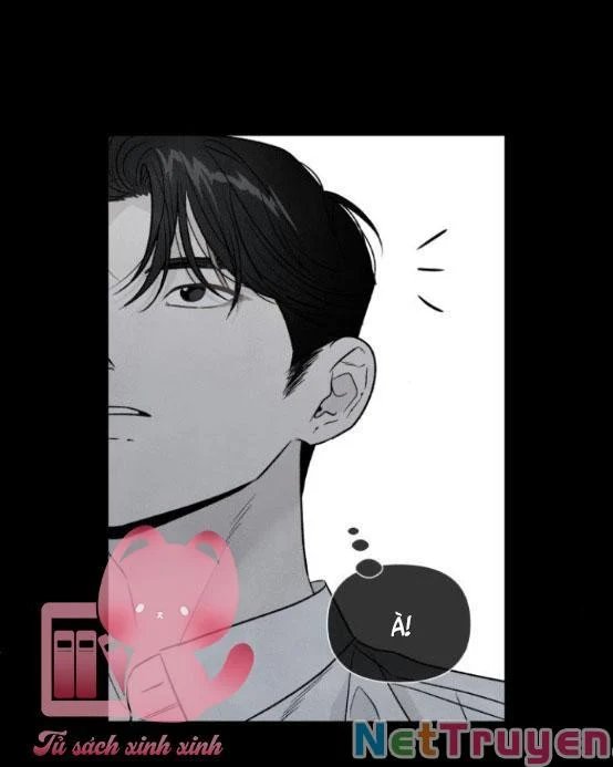 điều khiến tôi quyết tâm muốn chết chapter 43 12