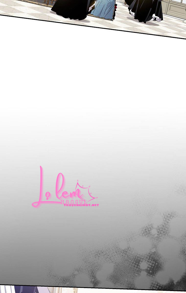 thuần hóa bạo chúa rồi bỏ trốn chapter 41.2 2