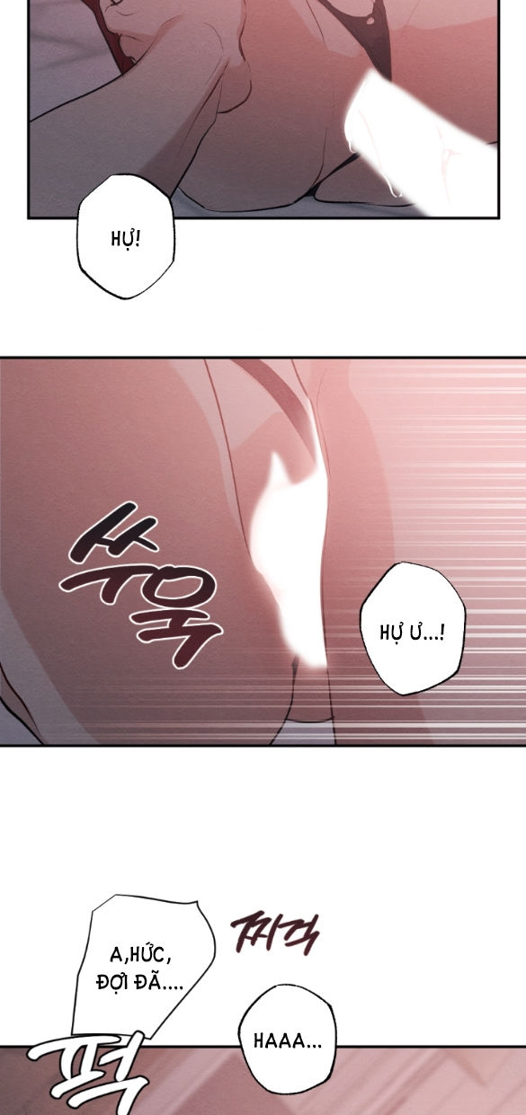 [18+] hôn nhân bị đánh cắp chapter 2.1 23