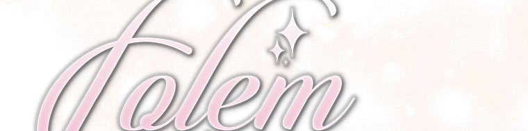 tôi sẽ cố gắng bảo vệ em gái chapter 26 569