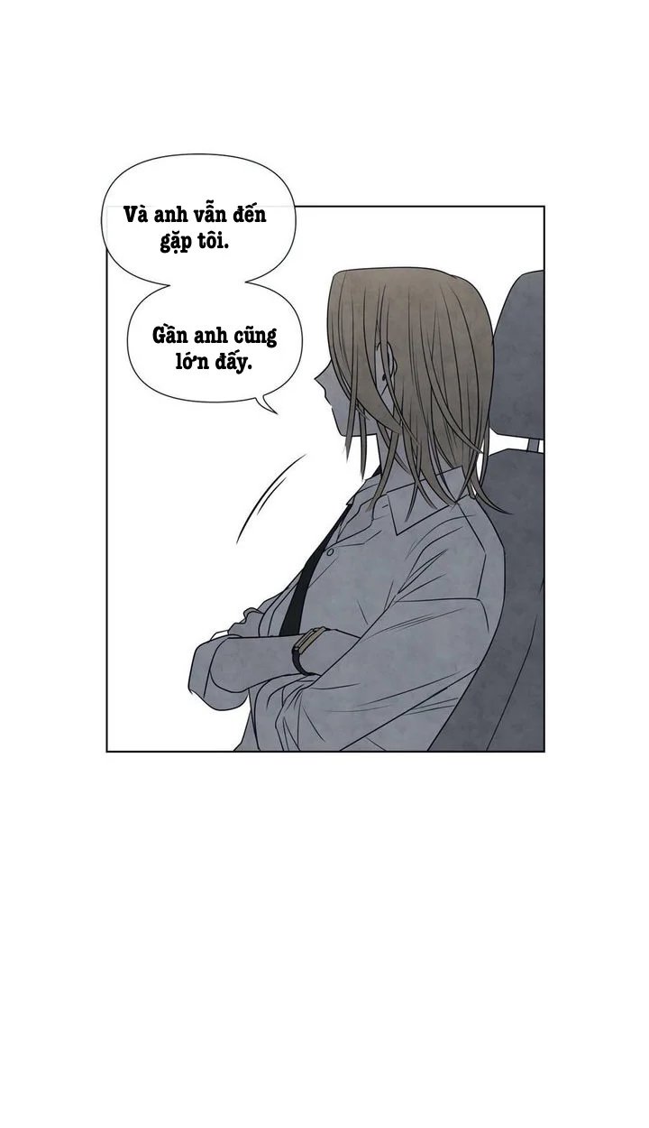 summer solstice point chapter 33 6