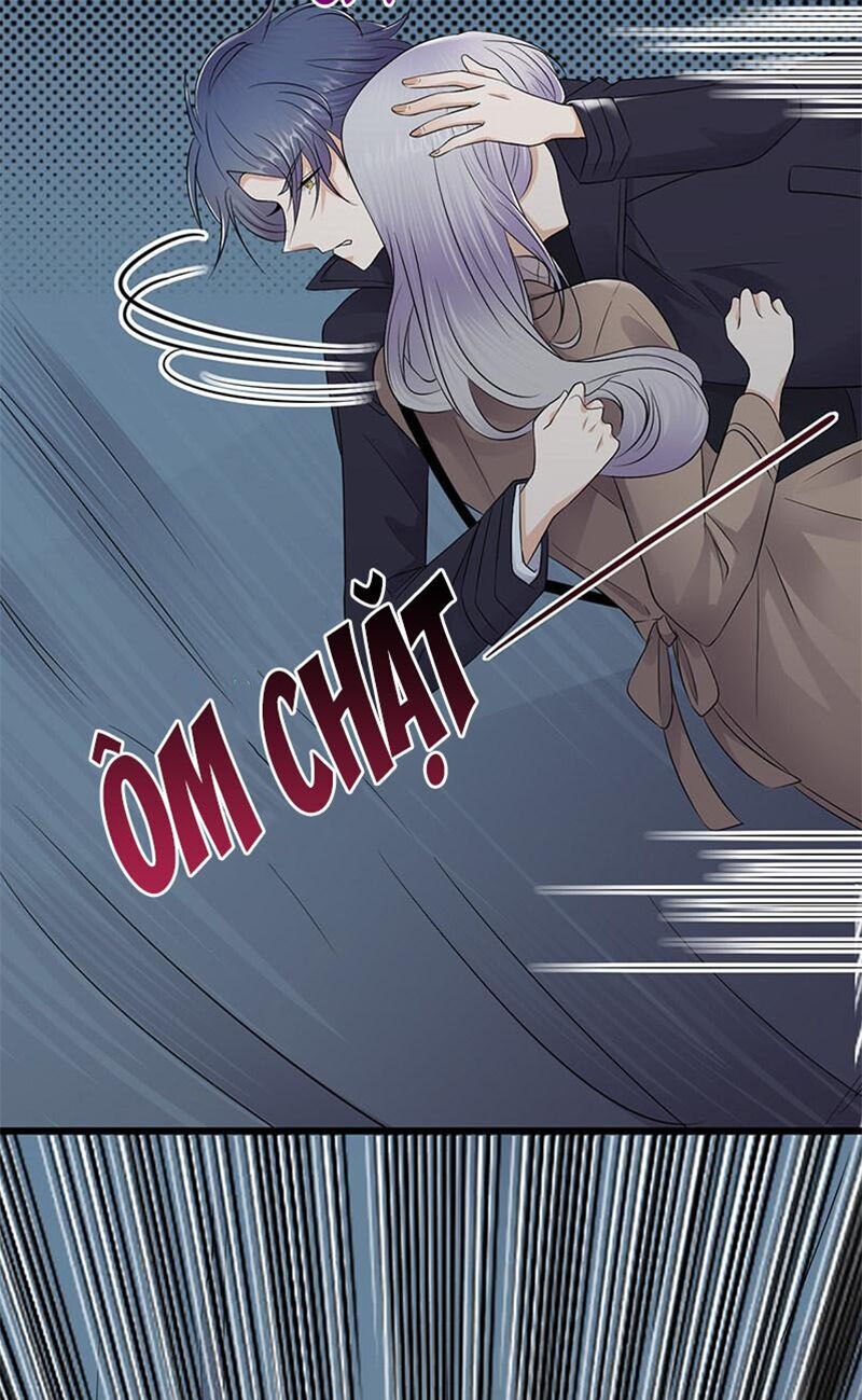 sủng thê thành nghiện: lục thiếu sủng từ đáy lòng chapter 108 2