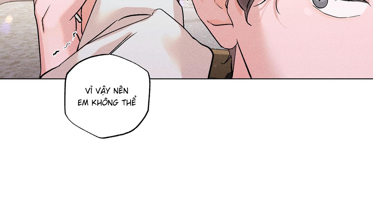 người yêu của anh chapter 13 53