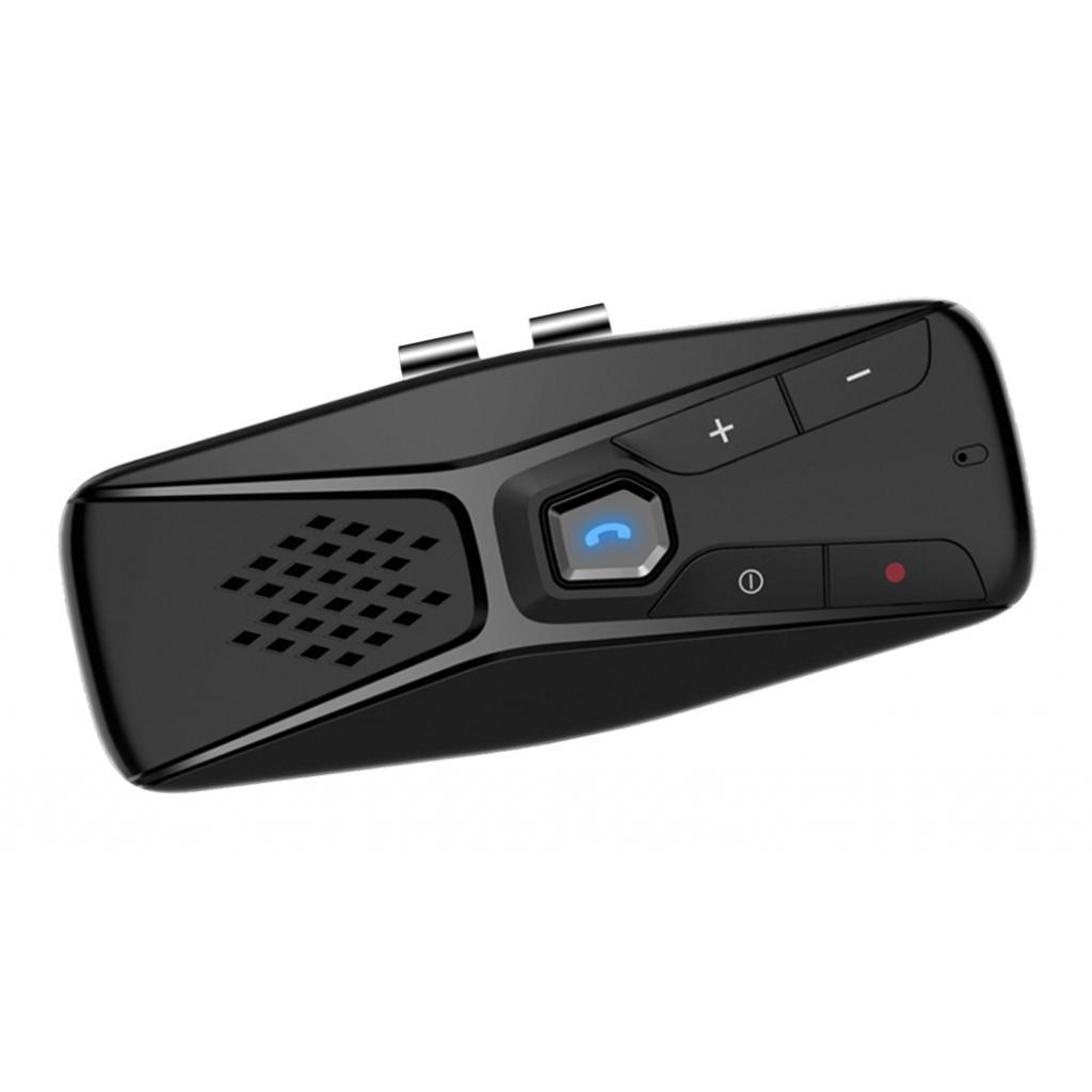 Wireless Bluetooth 5.0 Receiver Audio Stereo Music Home Car Adapter Kit