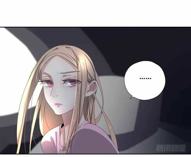 chỉ nhiễm thành hôn: đại thúc sủng vợ vô độ chapter 20 21