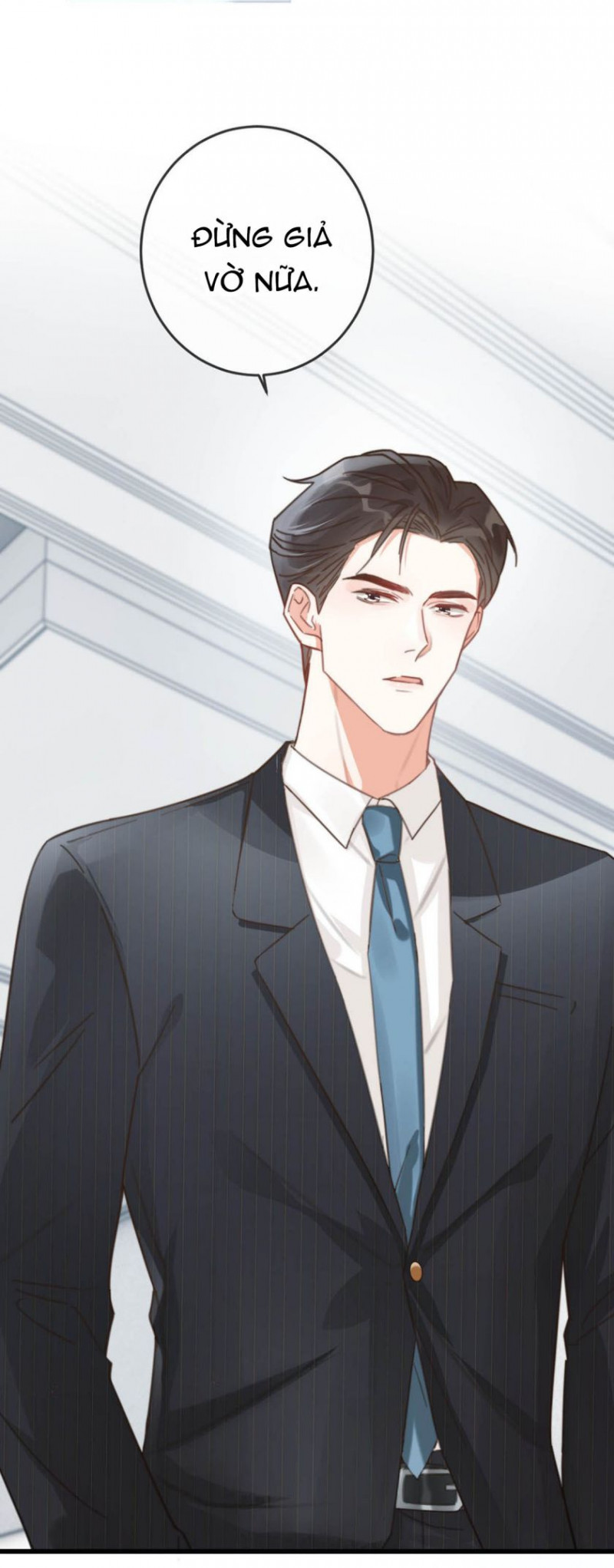 nịch tửu chapter 9 44