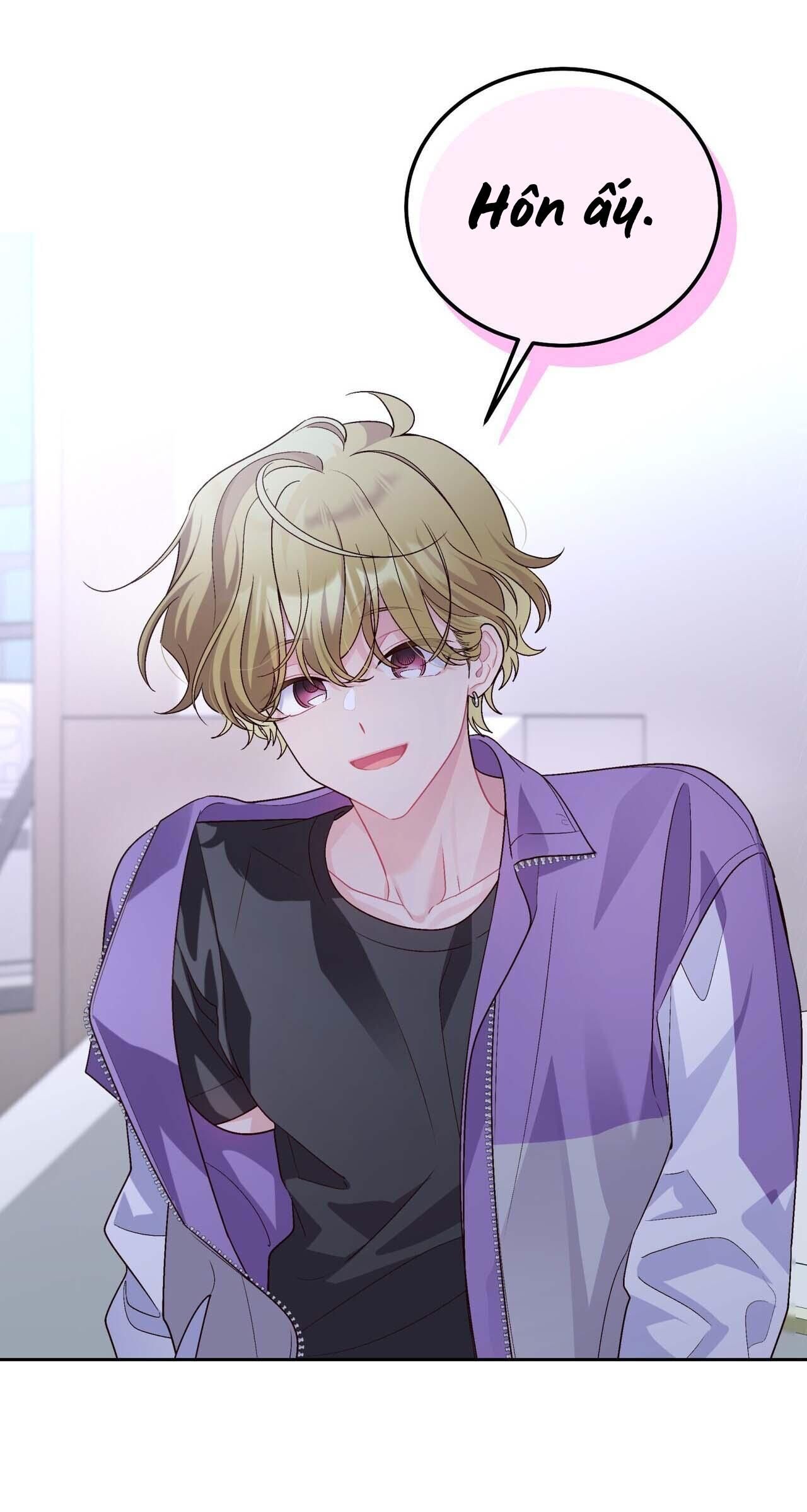 merry marbling chapter 27 25