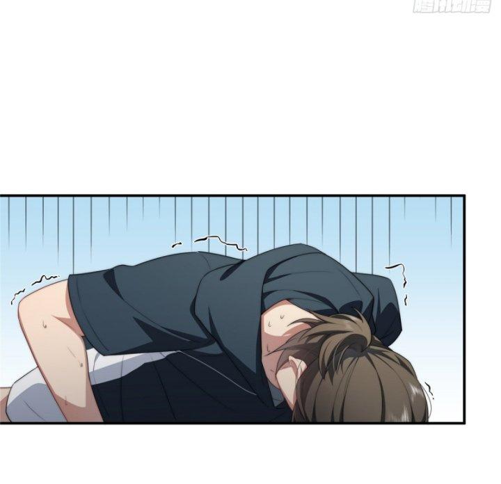 nữ chính chạy từ trong sách ra thì phải làm sao chapter 23 29