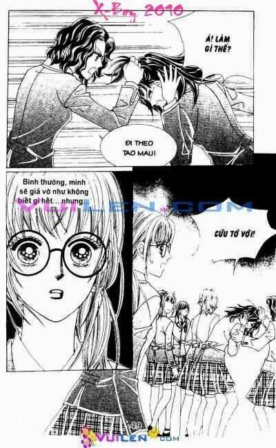 cuộc sống của tôi chapter 10 49