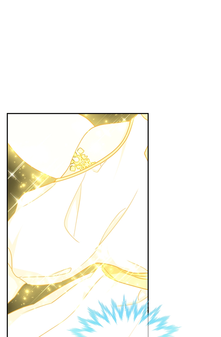 hướng đến ánh dương một lần nữa chapter 13.2 37