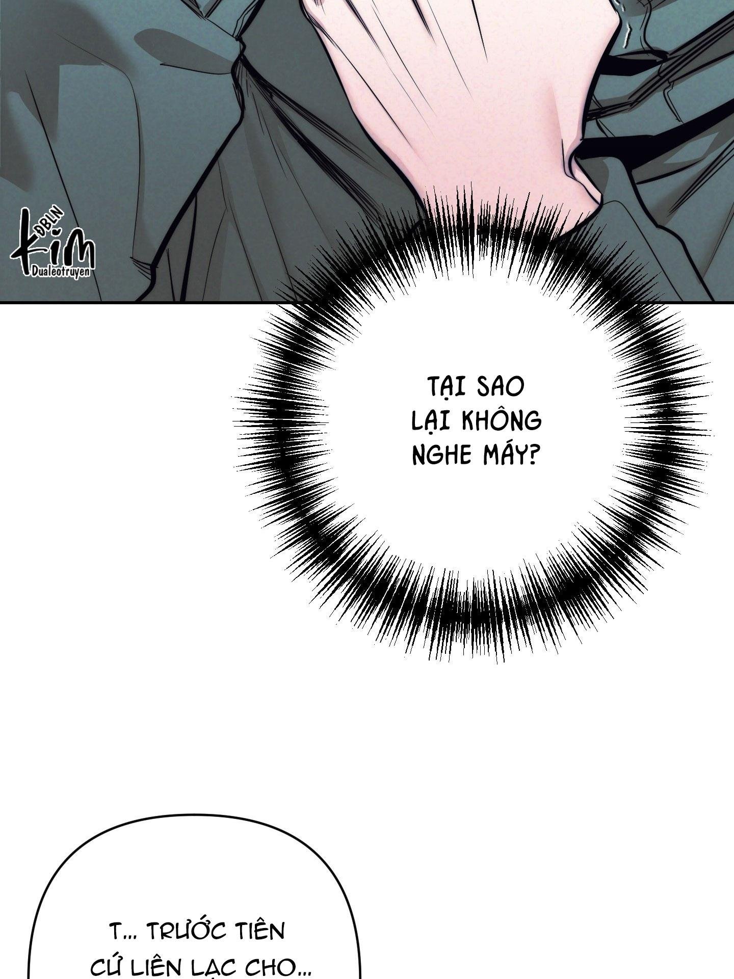 kỳ thị chapter 42 47