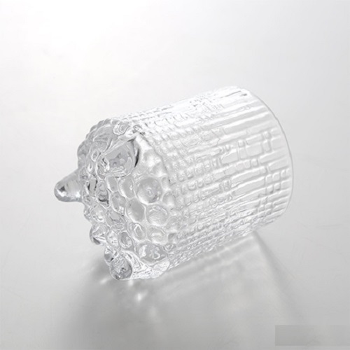 Bộ 2 cốc Ultima Thule chất liệu thủy tinh cao cấp Iittala