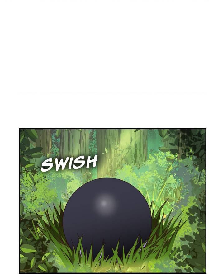 Chúa tể học đường chapter 533.5 47