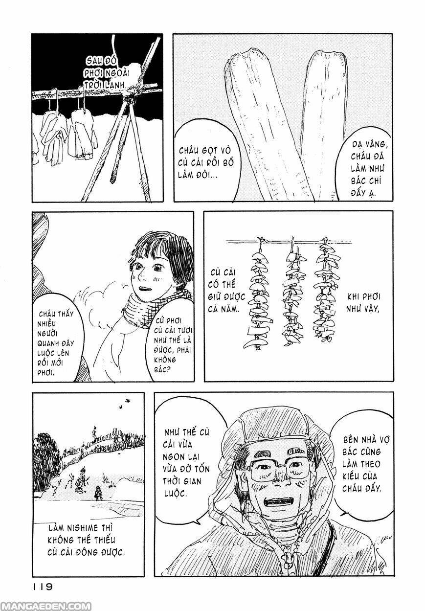 little forest chapter 29 3